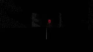 Scan_Test.DEMO - ENCOUNTER ROBLOX 