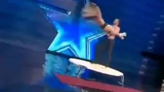 Минут слова