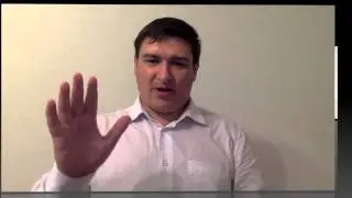 Артем Плешков | Воронка Продаж для Инфобизнеса