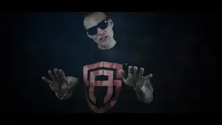 MAJOR SPZ - BRZESZCZOT gośc. Sage (prod. Ślimak)