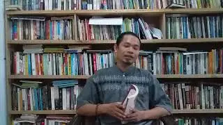 Sahabat Muslimahku, Ayo Berhijab! - Syamsudin Kadir