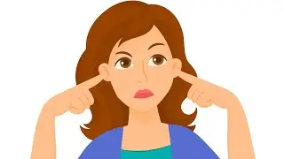 Not Listening