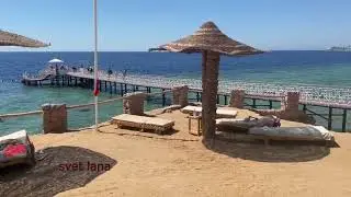 Первый раз в Египет. На что обратить внимание при покупке тура.