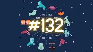 Tu Carta De Oro Único Ideal (FIFA 22) #132 Según Tu Signo