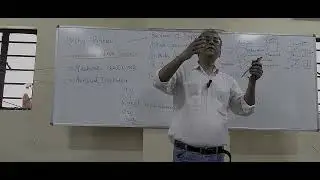 Python language: main applications in Data Science, Artificial Intelligence & Machine learning.