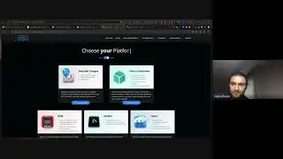 Temel Linux Eğitimi - Burak Saran Bölüm-1