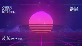 Pornhub x Write This Down (instrumental) // full song ♡// read desc. pls