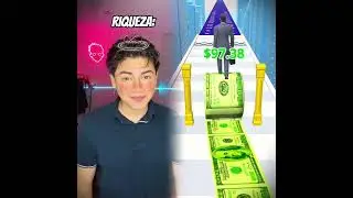 #pov