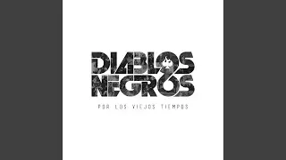 No Me Lastimes