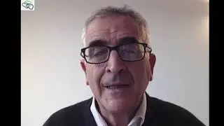 Conclusions du Mooc "Violences de couple"