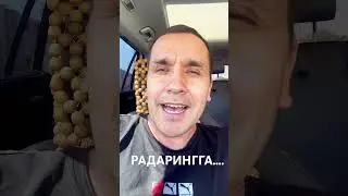 КОМЕННТДА СУКИНИШ БУЛМАСИН ИЛТИМОС……..