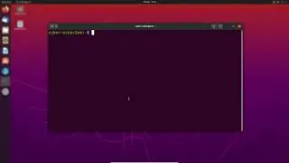 📖⌨List files in your directory on Linux💻🐧