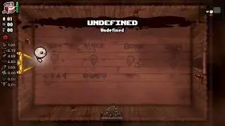 Instant win in 8 seconds with 1 coin
