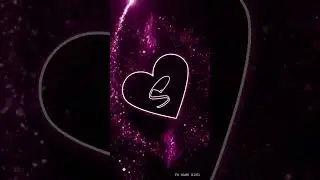 s love ❣️ name whatsapp status  #shorts #whatsapp #short #name🔥 #vnnameking