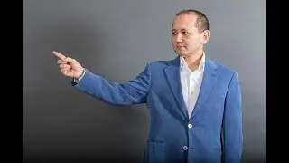 Почему Назарбаев так сильно боится Аблязова?