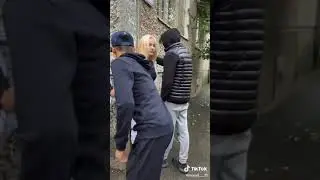 Жалко пацана но жизньсука
