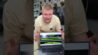 Which is louder? 6 Solo Mini vs. AP M 81AC Neo Sport