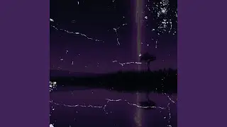 Calm Drift