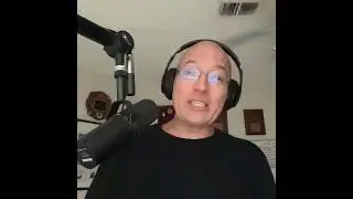Whooooo!