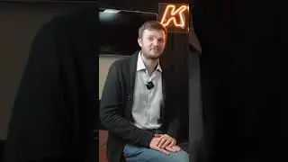Приглашаем на техническую конференцию Kyland