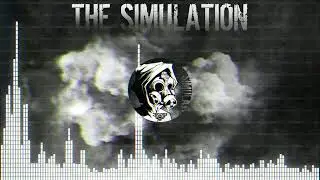 EiRR0R - The Simulation (Official Video)