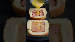 would you eat this? 