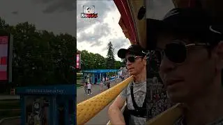 походу автобус не едет. #ильяака