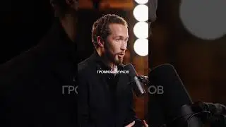 ОСНОВНЫЕ ПРИЗНАКИ ПОРЧИ!  