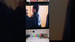 Otra lección de trancazos del Pirata