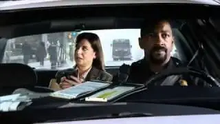 Sears - Taxi  (Funny Commercial)