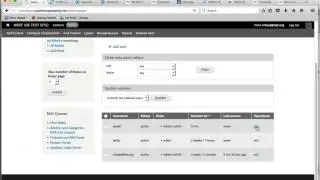 Core Publisher Training One: Getting to Know Core Publisher