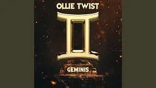 Geminis (Instrumental)