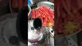 preparation niyaz