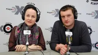 Дневной разворот от 17.01.17_часть 1