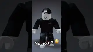 What do you mean my cards been declined?! 🤨😤 (ROBLOX TREND) 