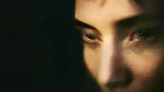Lykke Li - NO HOTEL