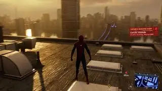 Marvel's Spider-Man 2_20240707213823