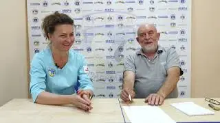Использование УЗИ для диагностики в ветеринарии