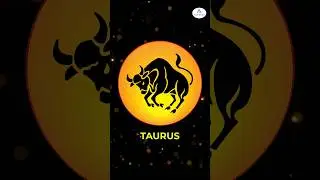 Taurus April 2025 Monthly Horoscope Predictions | April 2025 Horoscope | Astrology April 2025