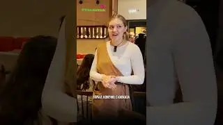 КТО ТАКОЙ МИВАН!?