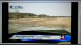 Authorities Call Upon Militia For Help
