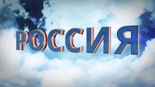 after effects