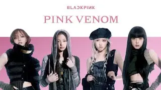 Roblox. Royal High. Косплей. Роял Хай. Танец PINK VENOM. Девчонки танцуют, просто топ!