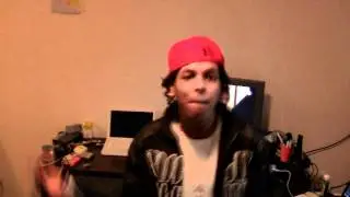 Jaffa - Mary Poppins (Video) @Mada_MostWanted