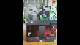Otwieram XBOX series X z padem Elite series 2