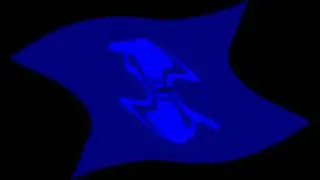 [AAJK'S LOGO EFFECTS HD Archive] HP Logo Center Effects Center Effects Center Effects