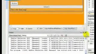 59 - ASP.NET MultiView Control