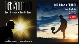 düşzamanı - b049: 
