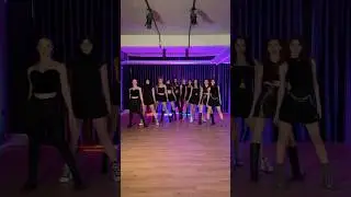 Sınırları Zorluyoruz!🔥💣 