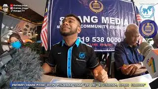 20230221 Apa itu Lot Lidi dan bagaimana orang ramai tertipu? - MHO & MCCC mendedahkan